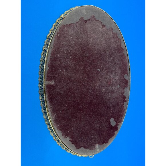 Victorias Secret Heart-Shaped Box & Accessories Set - Picture 6 of 13